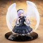 Kanade Tachibana Key 20th Anniversary Gothic Lolita Ver