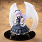 Kanade Tachibana Key 20th Anniversary Gothic Lolita Ver