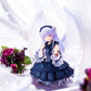 Kanade Tachibana Key 20th Anniversary Gothic Lolita Ver