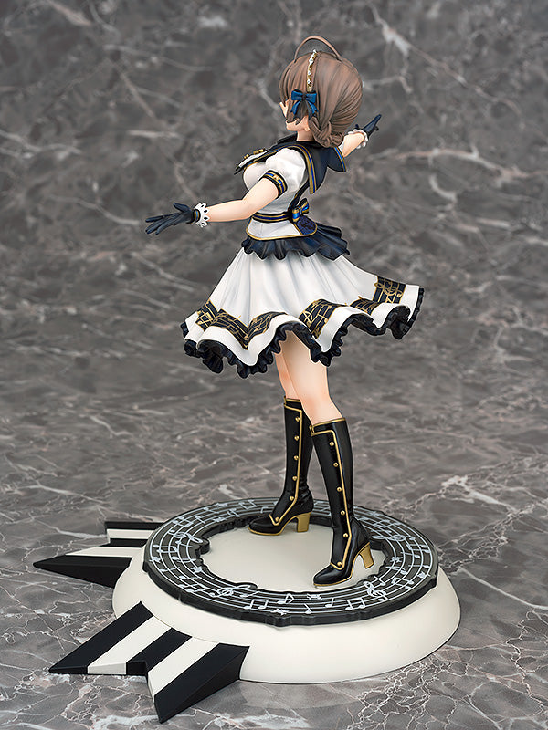 Kaori Sakuramori A World Created with Music Another 2 Ver