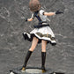 Kaori Sakuramori A World Created with Music Another 2 Ver
