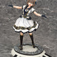 Kaori Sakuramori A World Created with Music Another 2 Ver