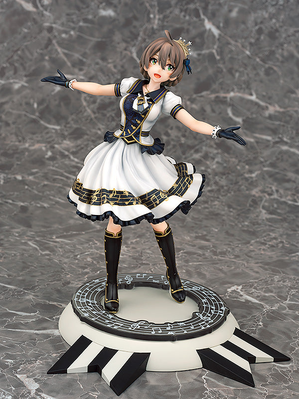 Kaori Sakuramori A World Created with Music Another 2 Ver