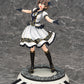 Kaori Sakuramori A World Created with Music Another 2 Ver