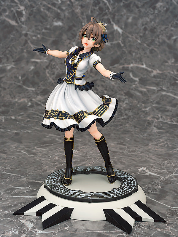 Kaori Sakuramori A World Created with Music Another 2 Ver
