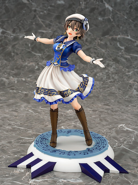 Kaori Sakuramori A World Created with Music Ver