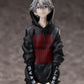 Kaworu Nagisa Radio Eva