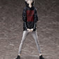 Kaworu Nagisa Radio Eva Original Color