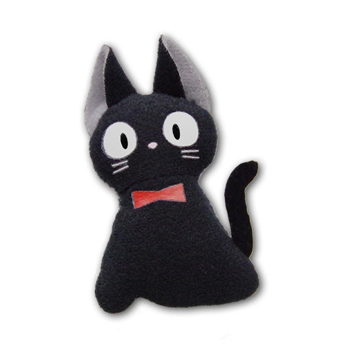 Kiki's Delivery Service Mini Magnet Jiji – Animeworks B2B