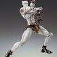 Killer Queen Super Action Statue