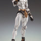 Killer Queen Super Action Statue