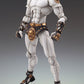 Killer Queen Super Action Statue