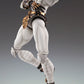 Killer Queen Super Action Statue