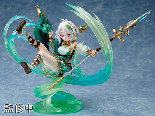Princess Connect! Re:Dive - Kokkoro