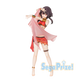 KonoSuba Megumin Dancer Ver