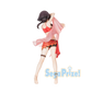 KonoSuba Megumin Dancer Ver