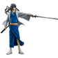 Kotaro Katsura Benisakura GEM