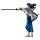 Kotaro Katsura Benisakura GEM