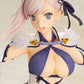 Kotobukiya Berserker Miyamoto Musashi