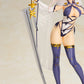 Kotobukiya Berserker Miyamoto Musashi