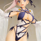 Kotobukiya Berserker Miyamoto Musashi