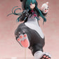 Kuma Kuma Kuma Bear Yuna