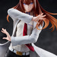 Kurisu Makise Lab Coat Style