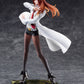 Kurisu Makise Lab Coat Style