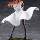 Kurisu Makise Lab Coat Style