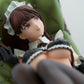 Kuro Tights DEEP Maid no DEEP na Yuuwaku