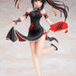 Kurumi Tokisaki China Dress