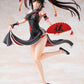 Kurumi Tokisaki China Dress