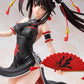 Kurumi Tokisaki China Dress