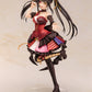 Kurumi Tokisaki Idol