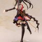 Kurumi Tokisaki Idol