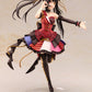 Kurumi Tokisaki Idol