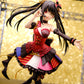 Kurumi Tokisaki Idol