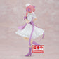 Kyunties Nino Nakano Nurse