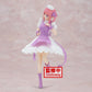Kyunties Nino Nakano Nurse