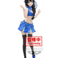 Kyunties Yukino Yukinoshita