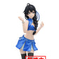 Kyunties Yukino Yukinoshita