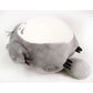 Large Totoro Napping