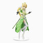 Sword Art Online - Leafa Earth Goddess Terraria Ver
