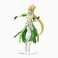 Leafa Earth Goddess Terraria Ver