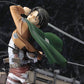 Levi ARTFX J Renewal Package