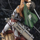 Levi ARTFX J Renewal Package