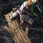 Levi ARTFX J Renewal Package