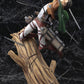 Levi ARTFX J Renewal Package