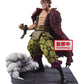 Log File Selection Worst Generation Vol 2 Eustass Kid