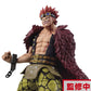 Log File Selection Worst Generation Vol 2 Eustass Kid
